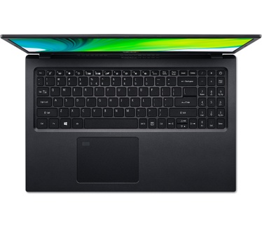 Acer Aspire 5 A515-56G-56XJ