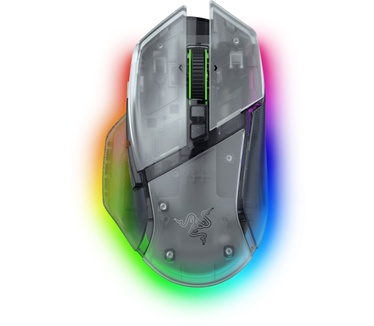 Razer Basilisk V3 Pro 35K