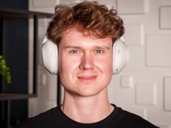 Nothing Headphone 1 Pro - Vergelijking met Sony XM6 en Sennheiser Momentum 5