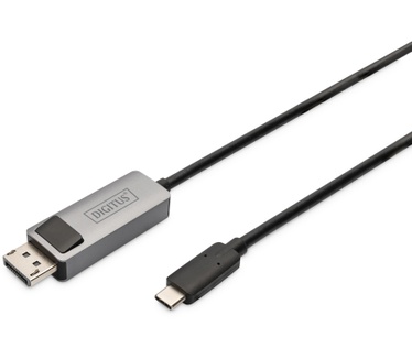 Digitus DB-300334-020-S