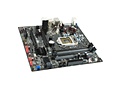EVGA P55V