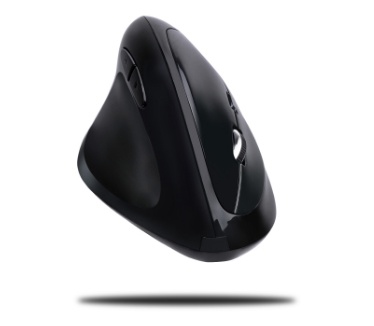 Adesso iMouse E70