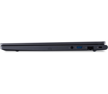 Acer TMP414-42-TCO-R86F