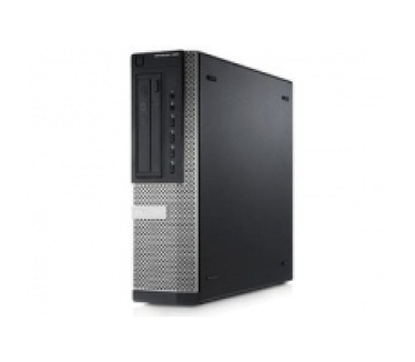 Dell Optiplex 790DT (OP790DT-E111)