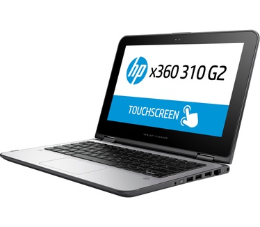 HP x360 310 G2 P5S93EA