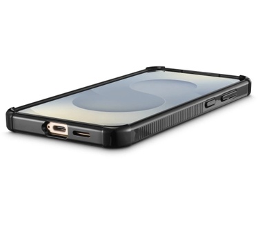 Hama Extreme Protect (Galaxy S24) Transparant