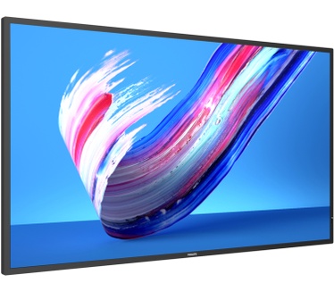 Philips 43BDL3650Q