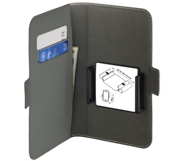 Hama Smart Move Akela