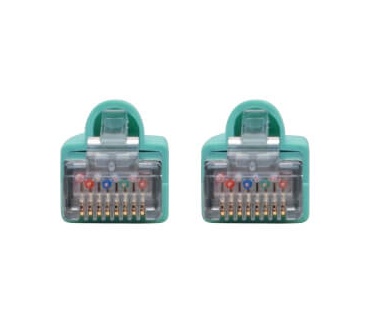 Tripp-Lite N262-005-AQ
