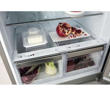 Whirlpool TTNF 8111 OX 1