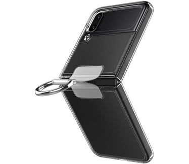 Spigen ACS05115