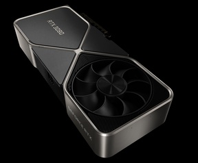 RTX 3080 FE