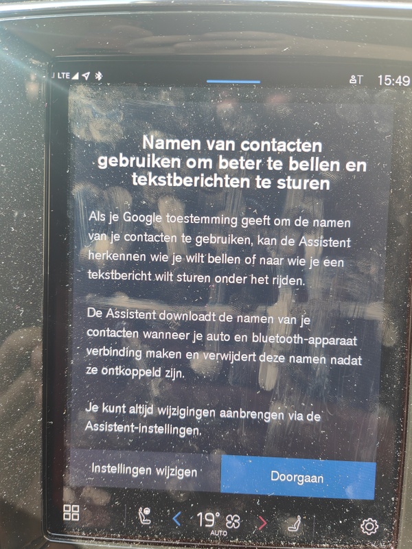Afbeeldingslocatie: https://tweakers.net/i/l2HdiD7vvShBJeGul_Oy3pI1qOI=/x800/filters:strip_icc():strip_exif()/f/image/trblsc4UkPbxNOQAZFA8kw4D.jpg?f=fotoalbum_large