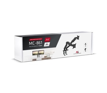 Maclean MC-861