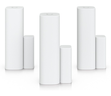 Ubiquiti USL-Entry