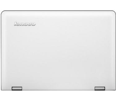 Lenovo 300