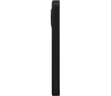 Zagg Luxe (iPhone 15/14 Plus) Zwart