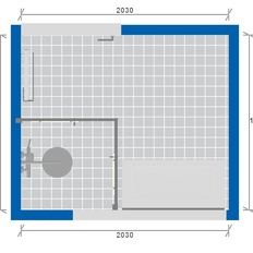 Afbeeldingslocatie: https://tweakers.net/i/l2Lf6QOnQZtmmwHQswzpteWoHSw=/232x232/filters:strip_icc():strip_exif()/f/image/OHNVTRsmRtXlbtKmQsDg5YSB.jpg?f=fotoalbum_tile