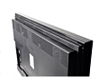 Sharp LE700 behuizing