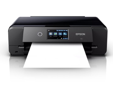 Epson XP-980