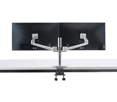 Ergoline Ergoline Monitorarm Style Plus 19-24" dubbel