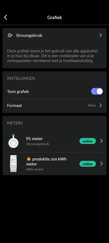 Afbeeldingslocatie: https://tweakers.net/i/l2OIMGM3_qG7VovBYbUrvLXwwHc=/x800/filters:strip_exif()/f/image/75lDKoeS1LTb2UNyDeWRsyon.png?f=fotoalbum_large
