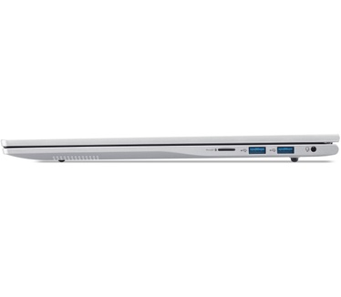 Acer Aspire Lite AL17-31P-301X AL17-31P Notebook