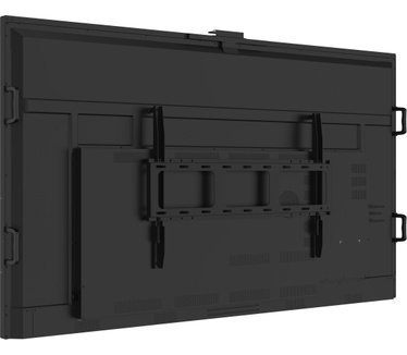 Iiyama TE8615A-B2AG