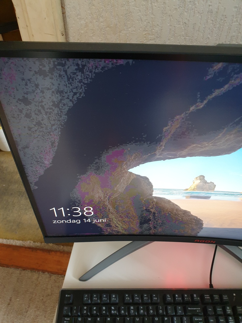 Afbeeldingslocatie: https://tweakers.net/i/l2PHMsh0iUKGoHUCR6oB5e0EDg8=/800x/filters:strip_icc():strip_exif()/f/image/k7OC8irBxOElc496b1ctyIHZ.jpg?f=fotoalbum_large