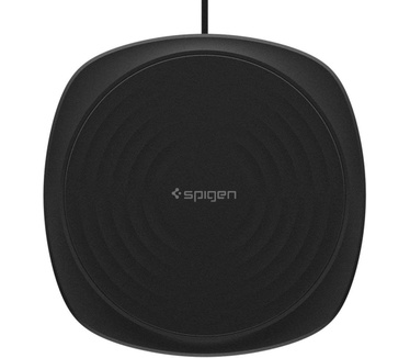 Spigen Essential F305 draadloze snellader