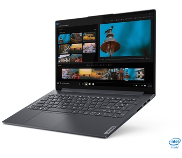 Lenovo Slim 7