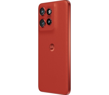 Motorola edge 60 Neo