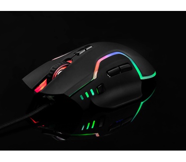 Tracer TRAMYS46768
