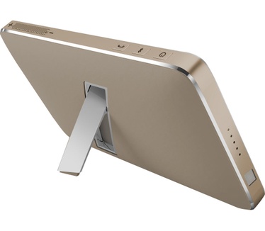 Harman Kardon Esquire Mini Goud