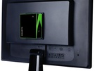 Gigabyte Brix Gaming
