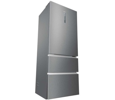 Haier A3FE743CPJ(UK)