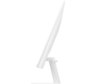 Samsung Smart Monitor M7 M70D 32" (DM703UU) Wit