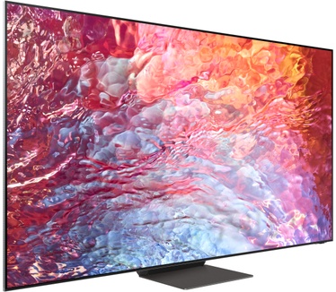Samsung QE65QN700BT