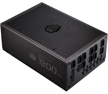 Cooler Master MasterWatt 1200 MIJ