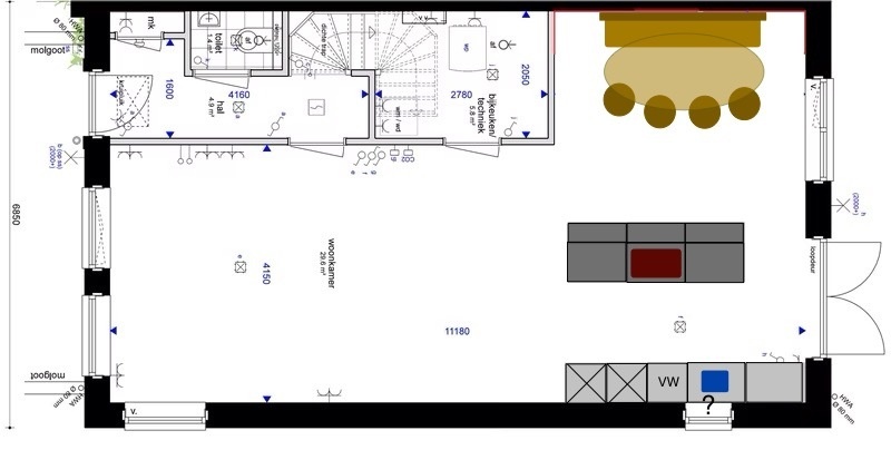 Afbeeldingslocatie: https://tweakers.net/i/l2VaZ5fLFKAb7BTRlga4TR1Fk3c=/fit-in/4920x3264/filters:max_bytes(3145728):no_upscale():strip_icc():strip_exif()/f/image/4ToBXyxy5kjFGTajpANEUu9E.jpg?f=user_large