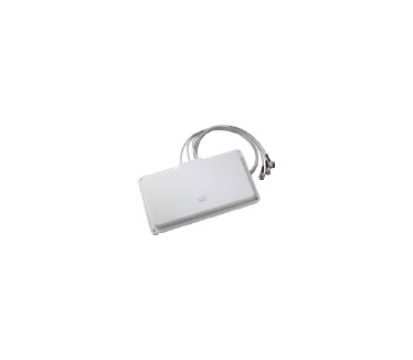 Cisco 2.4GHz Mimo
