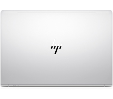 HP Envy 17-ae120nd
