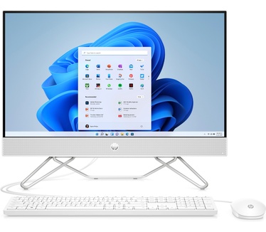 HP All-in-One 24-cb0008nd