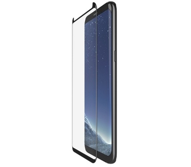 Belkin ScreenForce