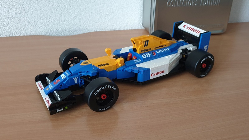 Afbeeldingslocatie: https://tweakers.net/i/l2XqRdgyIVJNTzqxlB_eTDX_FCg=/800x/filters:strip_icc():strip_exif()/f/image/Kxvxfo2CM6UK0KjH04FlqP13.jpg?f=fotoalbum_large