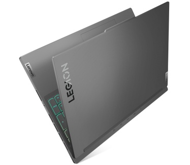 Lenovo Slim 7