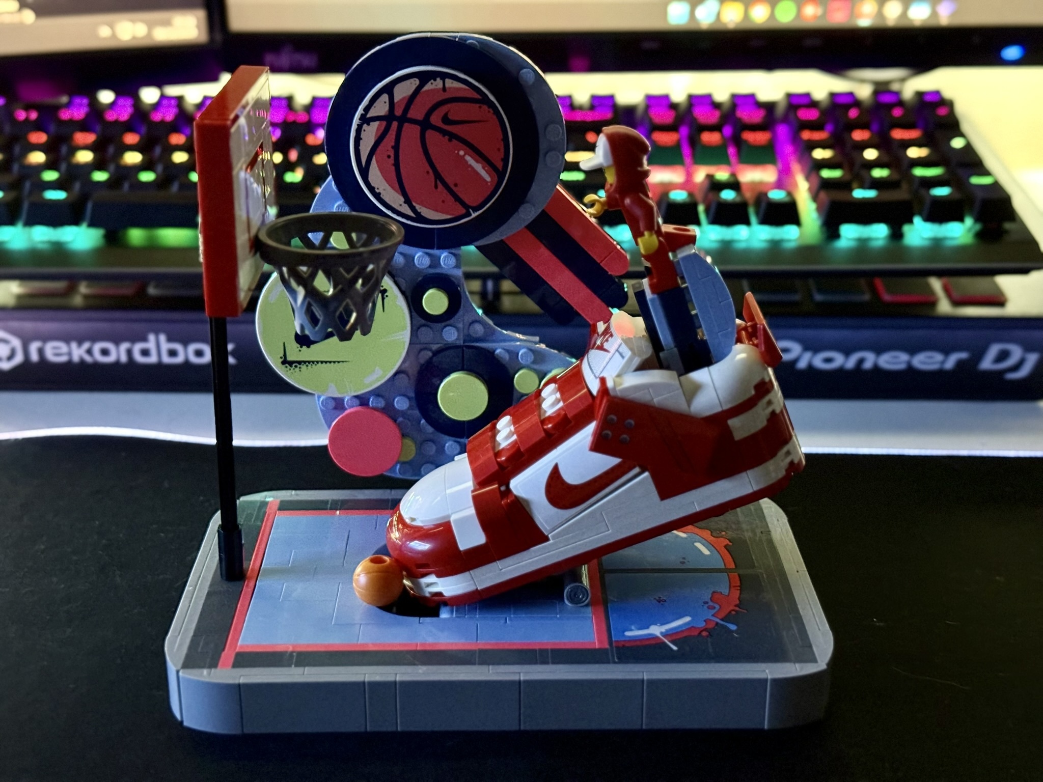 Afbeeldingslocatie: https://tweakers.net/i/l2YbOnU7Y-7ilpA0Jm4JpMv_AV4=/fit-in/4920x3264/filters:max_bytes(3145728):no_upscale():strip_icc():strip_exif()/f/image/dsOAHO65uCdK2FlneYbbXn8S.jpg?f=user_large