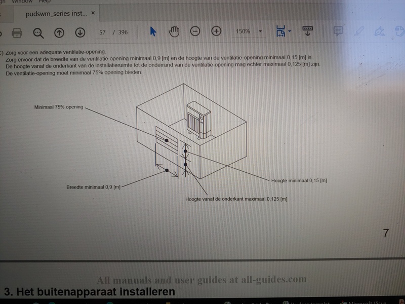 Afbeeldingslocatie: https://tweakers.net/i/l2Z4eS1mg7LLeDuK0Na9_xpwYe4=/800x/filters:strip_icc():strip_exif()/f/image/fVFxVLNWECJqYRnbeMNsOIyH.jpg?f=fotoalbum_large