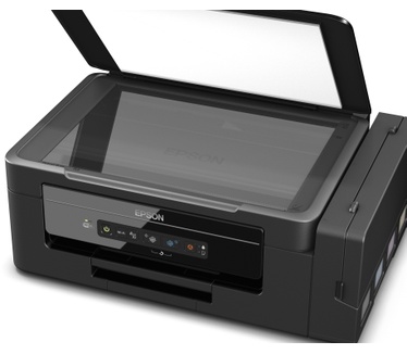 Epson EcoTank L3050