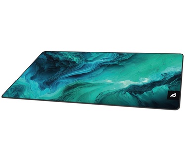 Sharkoon SKILLER SGK50 S3 Design Bundle - D4